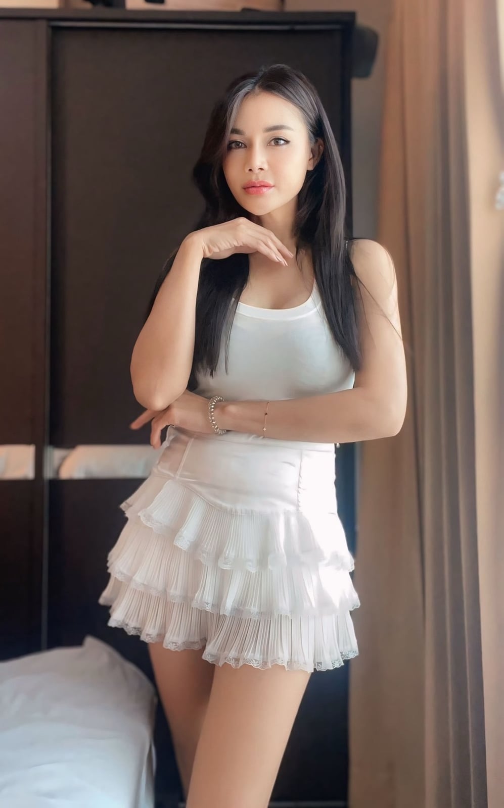 Alice, photo 4