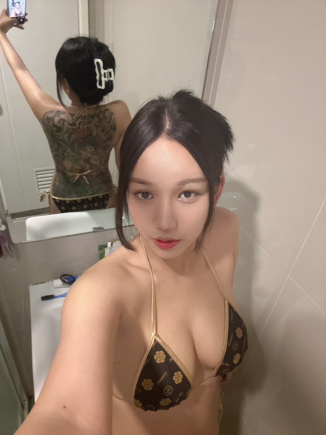 Coco, photo 4