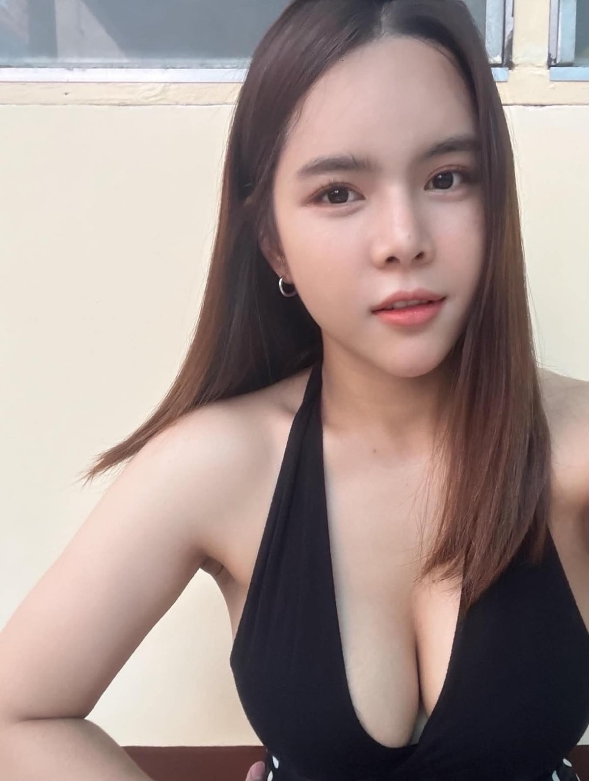 Nana, photo 3