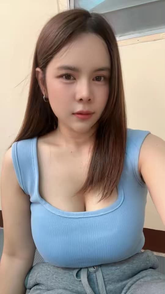 Nana, photo 8