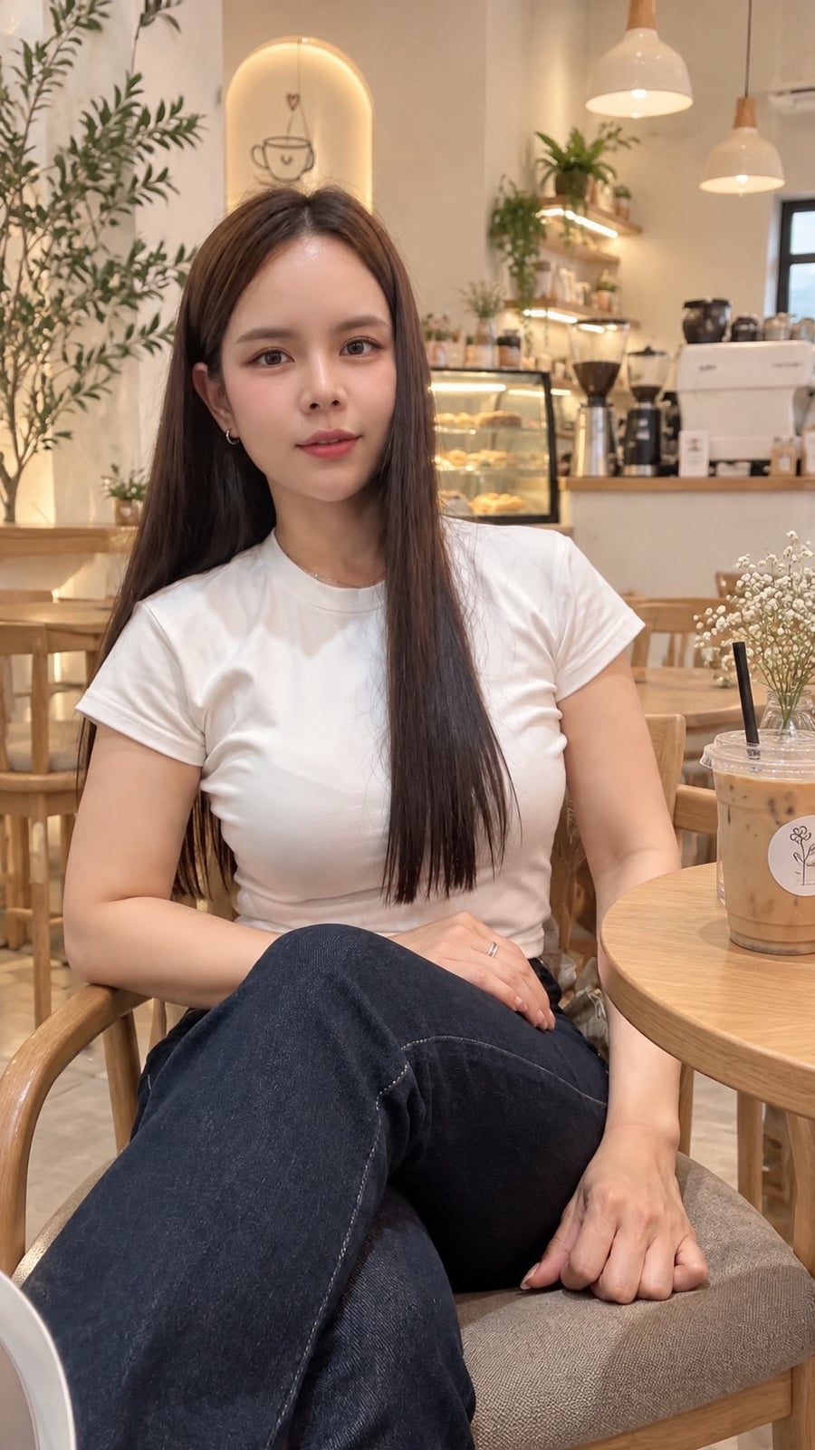 Nana, photo 4