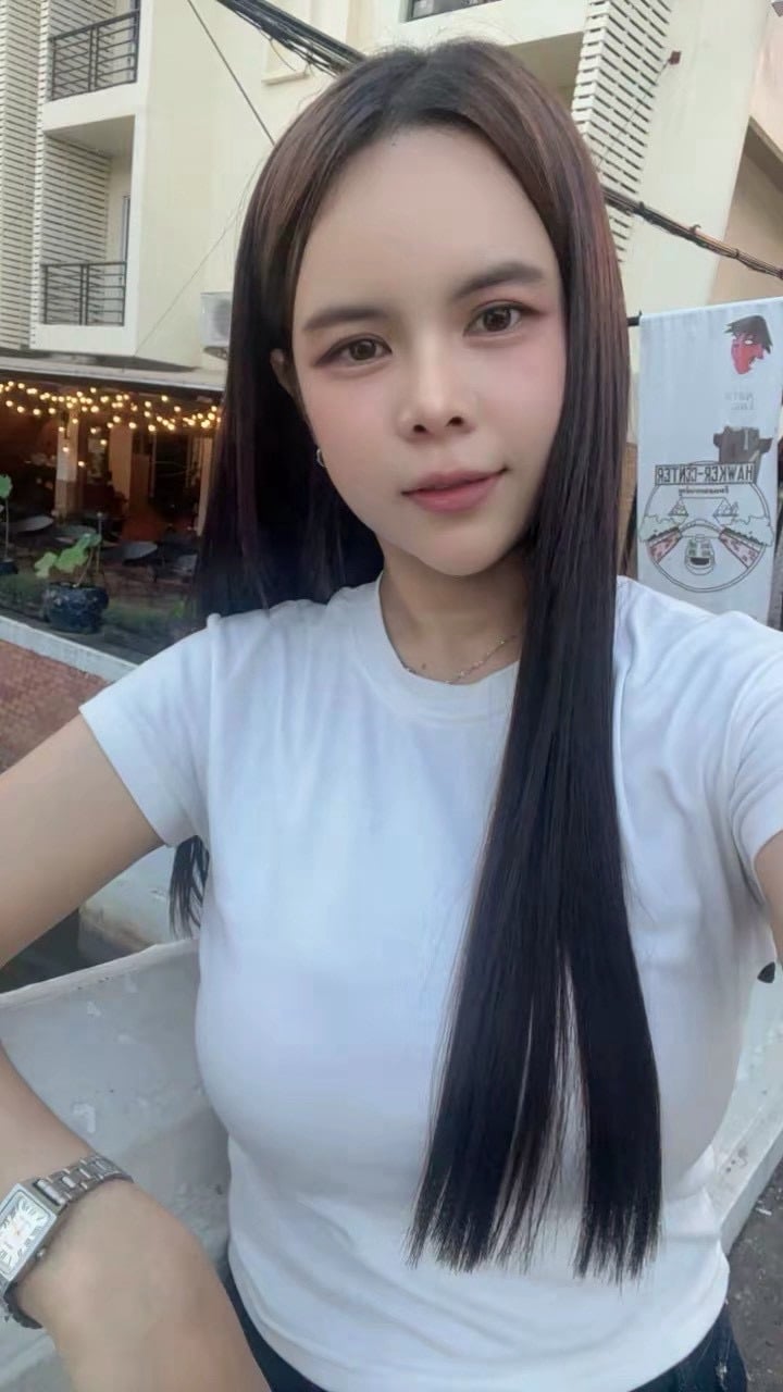 Nana, photo 5