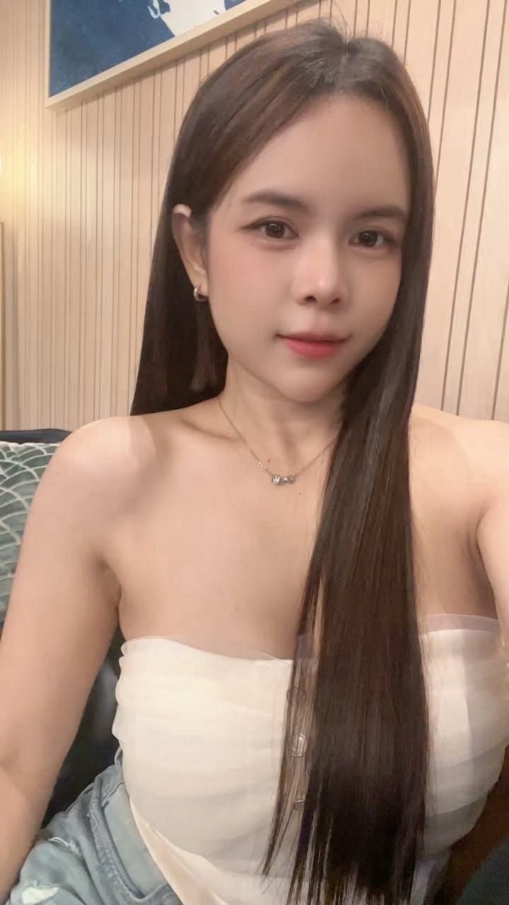 Nana, photo 2