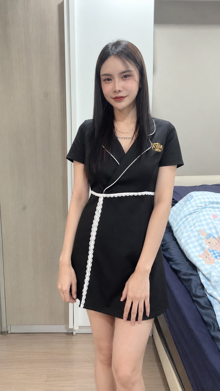 Nicha🌸, photo 9