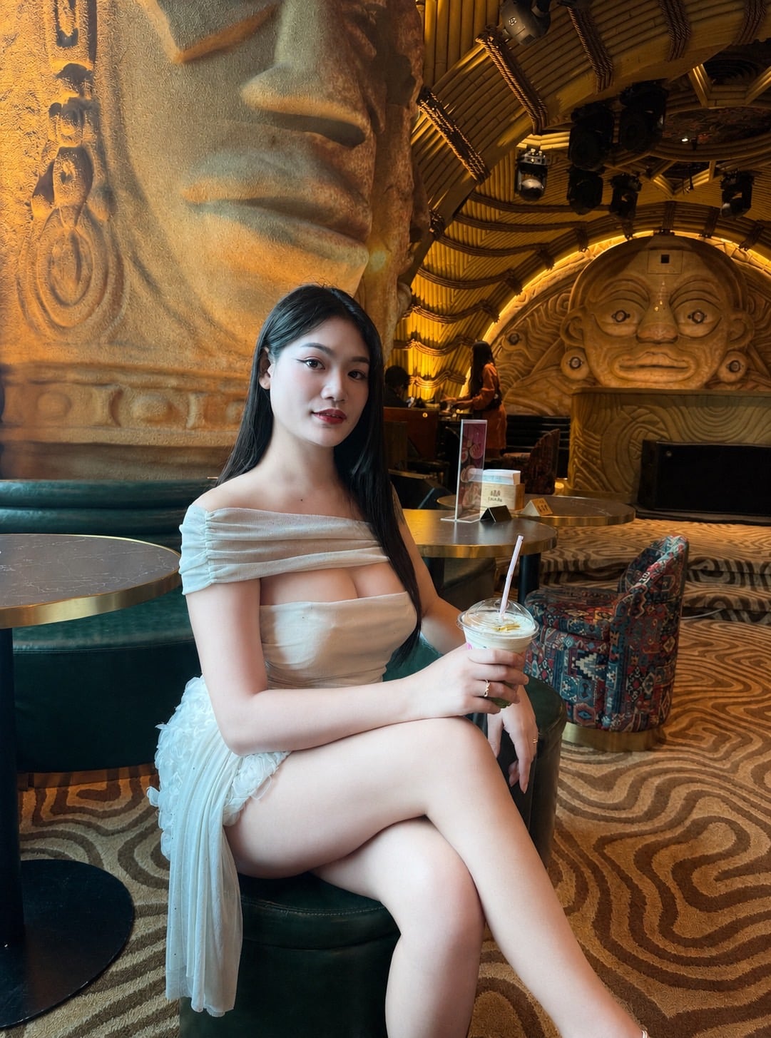 Ice, photo 3