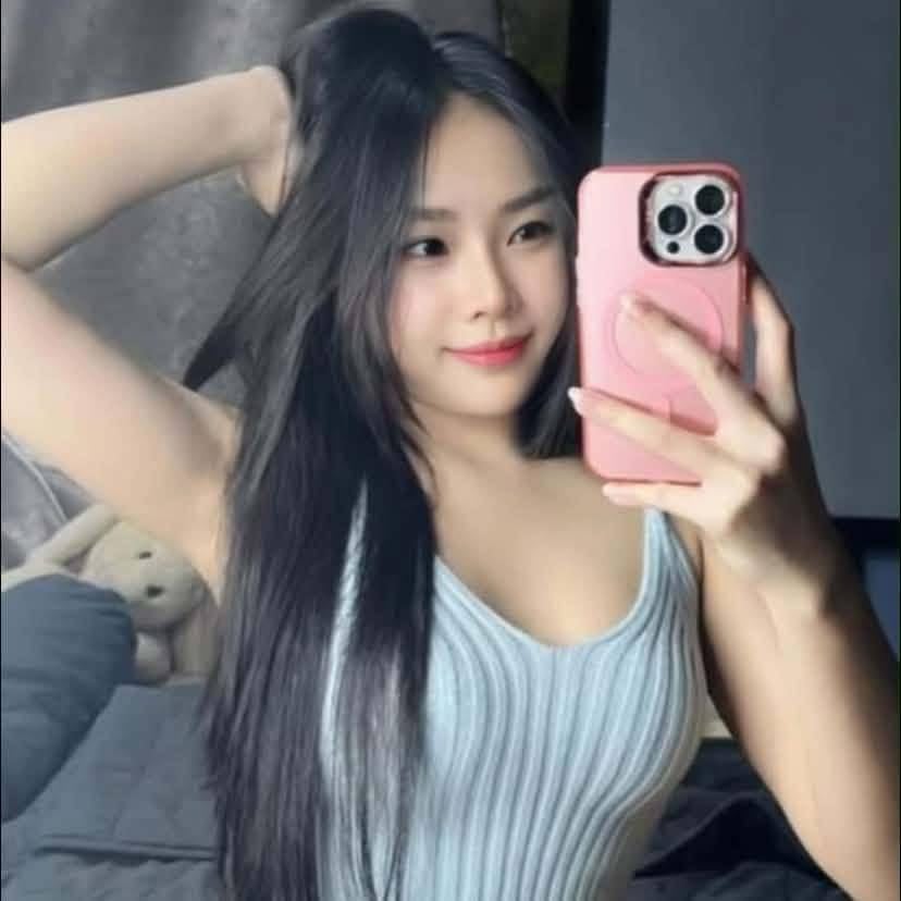 JJ, photo 4